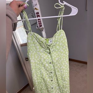 princess polly dress